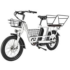 Philodo 1500w 32mph for sale  Delivered anywhere in USA 