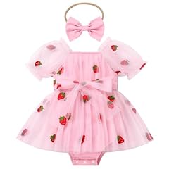 Fymnsi baby utfit gebraucht kaufen  Wird an jeden Ort in Deutschland