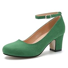 Women low block for sale  Delivered anywhere in USA 