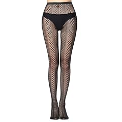 Generisch corselet suspender for sale  Delivered anywhere in UK