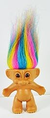 Troll doll naked for sale  Delivered anywhere in USA 