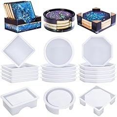 Pièces moule silicone d'occasion  Livré partout en France