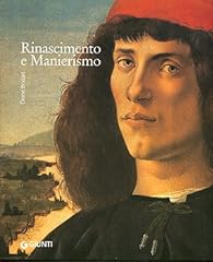 Rinascimento manierismo. grand usato  Spedito ovunque in Italia 