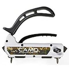 Camo marksman pro for sale  Delivered anywhere in USA 