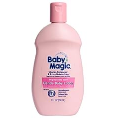 Baby magic original for sale  Delivered anywhere in USA 
