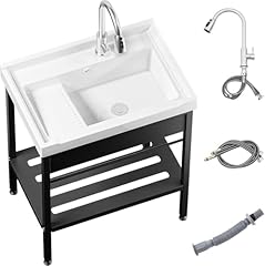 28inch laundry room for sale  Delivered anywhere in USA 