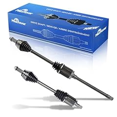 Maxfavor axle fit for sale  Delivered anywhere in USA 