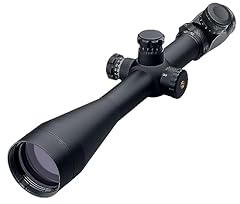 Leupold mark 8.5 for sale  Delivered anywhere in USA 