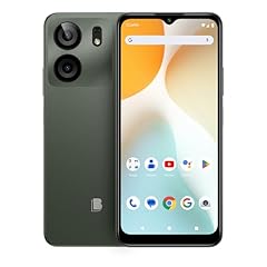 Blu 2024 day for sale  Delivered anywhere in USA 