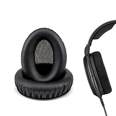 Replacement hd650 earpads for sale  Delivered anywhere in UK