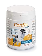 Confis ultra 240 usato  Spedito ovunque in Italia 