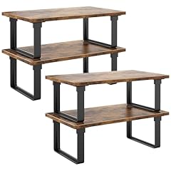 Cabinet shelf organizers for sale  Delivered anywhere in USA 