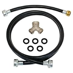 Eastman rubber steam for sale  Delivered anywhere in USA 