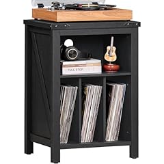 Plattenspieler ständer vinyl gebraucht kaufen  Wird an jeden Ort in Deutschland