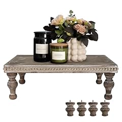 Maoname wood display for sale  Delivered anywhere in USA 