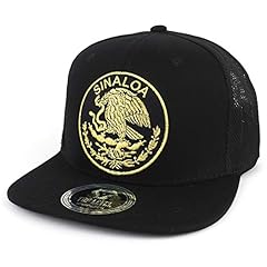 Trendy apparel shop for sale  Delivered anywhere in USA 
