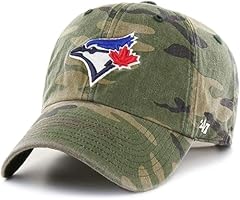 Mlb unisex adult for sale  Delivered anywhere in UK