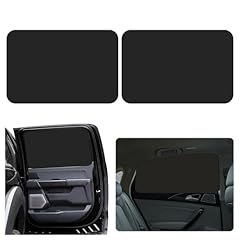 Pack car window for sale  Delivered anywhere in UK