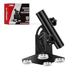 Hifor magnetic flag for sale  Delivered anywhere in USA 