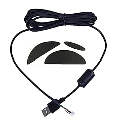 Replacement mice mouse for sale  Delivered anywhere in USA 