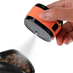 Watchget 20ml coffee for sale  Delivered anywhere in USA 