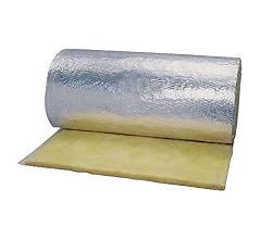 Reflective frk foil for sale  Delivered anywhere in USA 