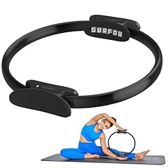 Surfou cerchio pilates usato  Spedito ovunque in Italia 