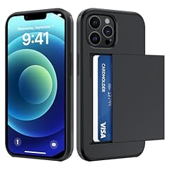 árboloro coque iphone d'occasion  Livré partout en France