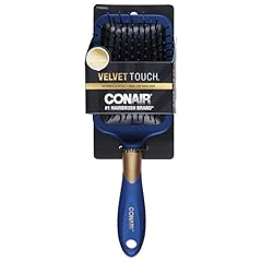 Conair velvet touch for sale  Delivered anywhere in USA 