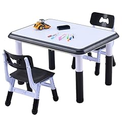 Gtolv kids table for sale  Delivered anywhere in USA 