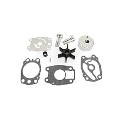 Markgoo 679 w0078 for sale  Delivered anywhere in USA 