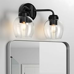 Luxlite light bathroom for sale  Delivered anywhere in USA 