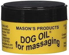 Masons 100g dog for sale  Delivered anywhere in UK