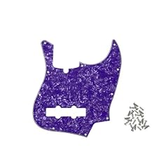 Rozilo purple pearl gebraucht kaufen  Wird an jeden Ort in Deutschland