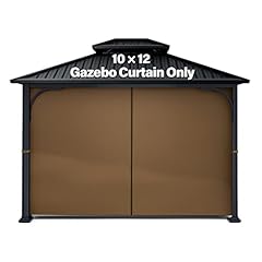Nitocoby gazebo universal for sale  Delivered anywhere in USA 