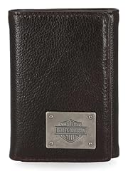 Harley davidson men for sale  Delivered anywhere in USA 