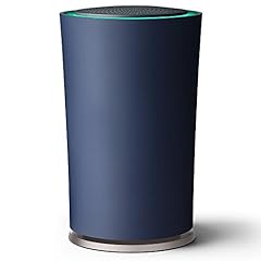 Onhub wireless router for sale  Delivered anywhere in USA 
