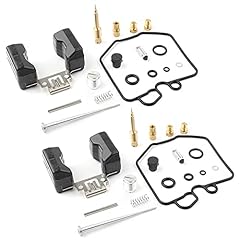 Cnfang4 motorcycle carburetor for sale  Delivered anywhere in USA 