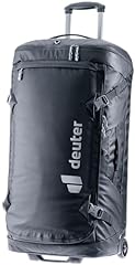 Deuter duffel pro gebraucht kaufen  Wird an jeden Ort in Deutschland