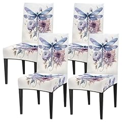 Gumuslen chair covers for sale  Delivered anywhere in USA 