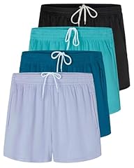 Pack girls active for sale  Delivered anywhere in USA 