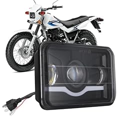 Rxtsqi 130w 4x6 for sale  Delivered anywhere in USA 