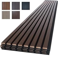 Neatiease wood panels for sale  Delivered anywhere in USA 
