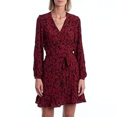 Zadig voltaire robe d'occasion  Livré partout en France