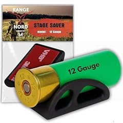 Rangenord shotgun shell for sale  Delivered anywhere in USA 