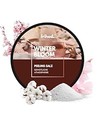 Frihed saunasalz winter gebraucht kaufen  Wird an jeden Ort in Deutschland