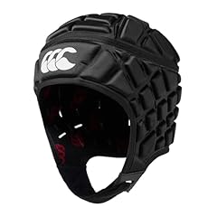 Canterbury ccc rugby for sale  Delivered anywhere in UK