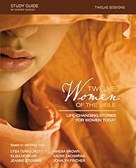Twelve women bible for sale  Delivered anywhere in USA 