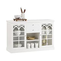 Sobuy buffet commode d'occasion  Livré partout en France