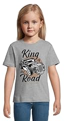 King road supercharger for sale  Delivered anywhere in UK